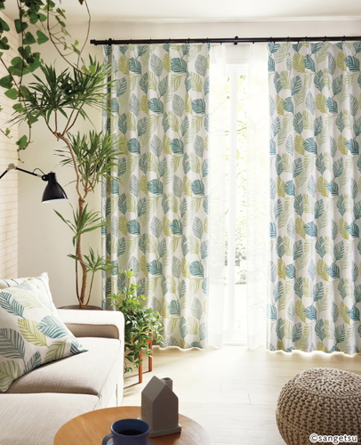 3Dカタログ.com | 製品詳細