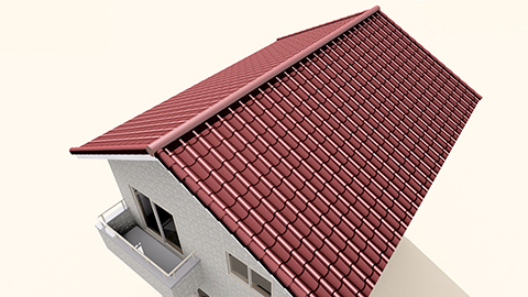 3Dカタログ.com | 製品詳細