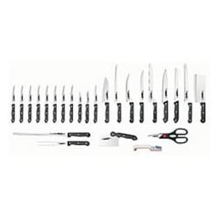 ロンコシックススターを税込・送料込でお試し｜サンプル百貨店 | 株式