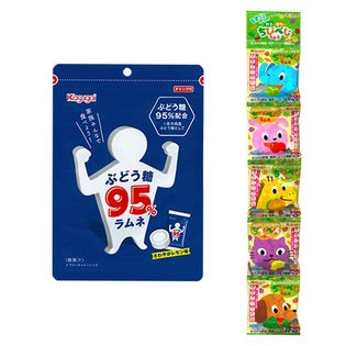 ラムネ＊プロフ必読 ページ-割引があり ラムネ＊プロフ必読 様 専用