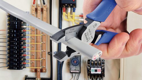 DF-165 - スリーピークス技研