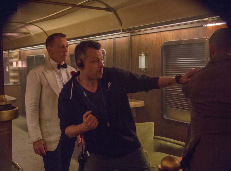 Decca To Release No Time To Die Soundtrack | James Bond 007