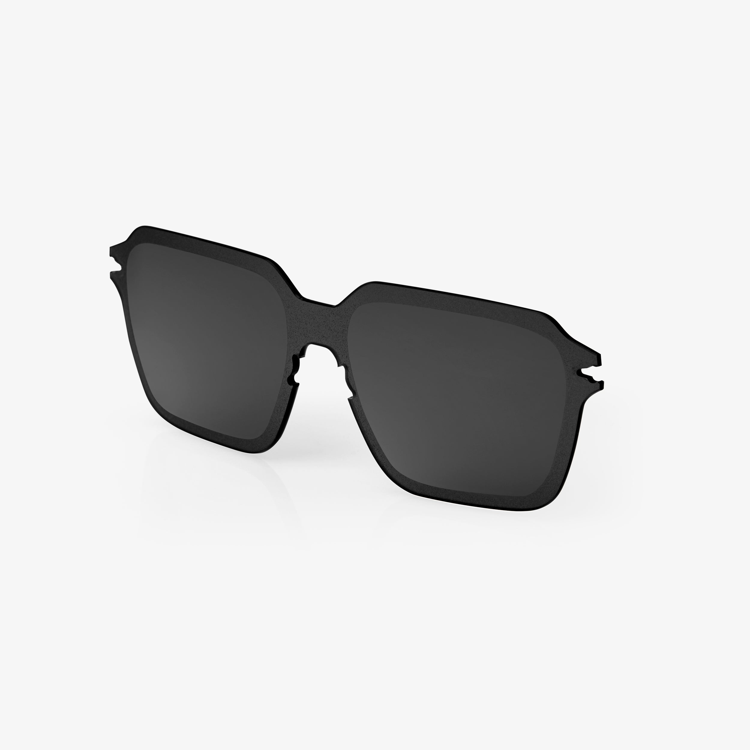 Legere Trap Replacement Lenses – 100%
