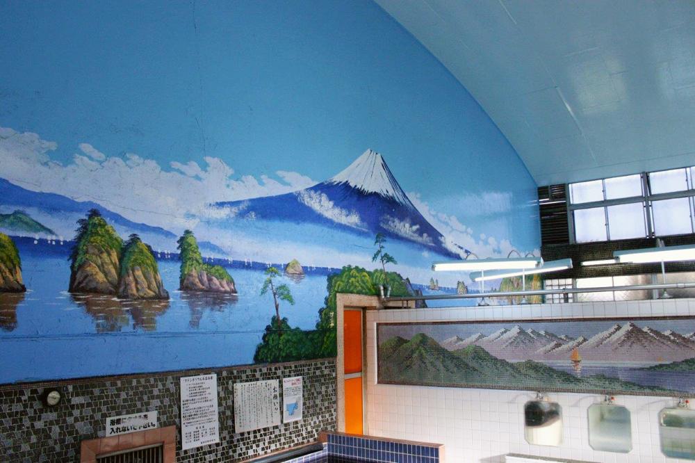 行政との連携事業（入浴補助制度） | 【公式】東京銭湯／東京都浴場組合