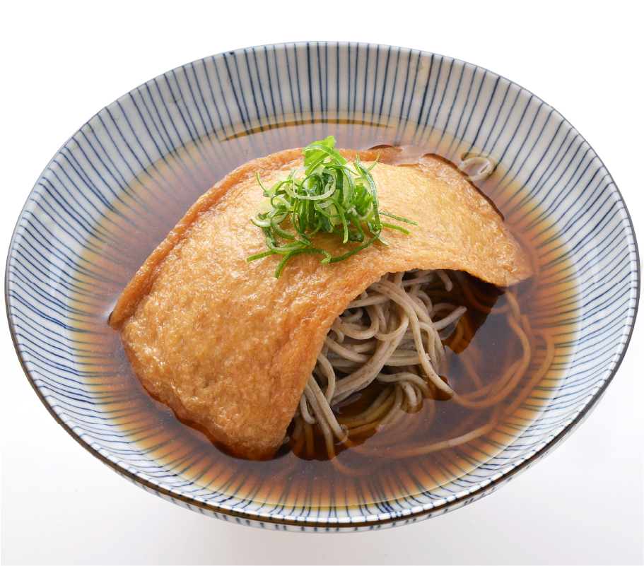 6cb845b32d4b28a53f82e774a73169