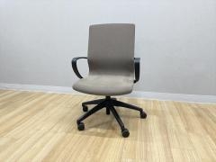 Oliver/オリバーのオフィスチェア・事務椅子｜ オフィス家具（中古