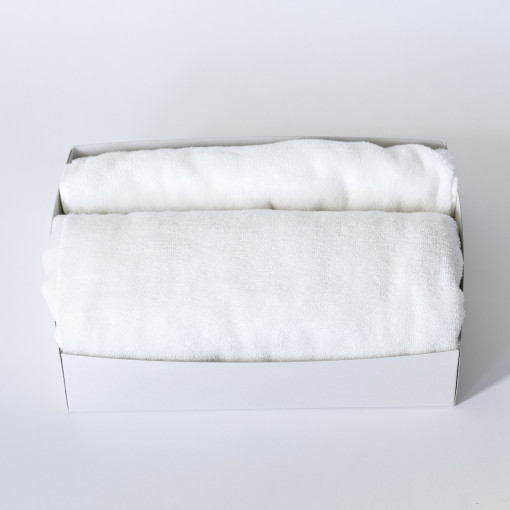 スタンドライト - RATTA RATTARR - weeksdays