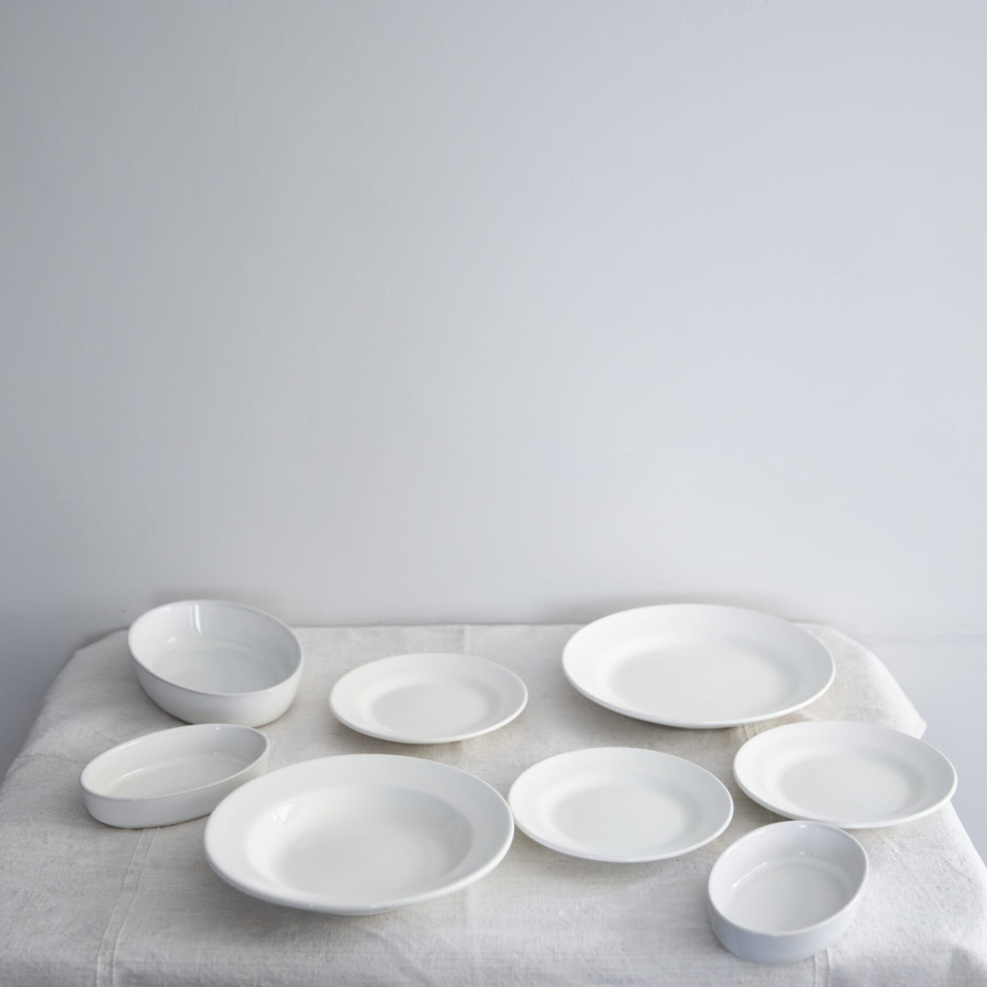 ふつうじゃない、「ふつうの器」。──鋼正堂 - weeksdays