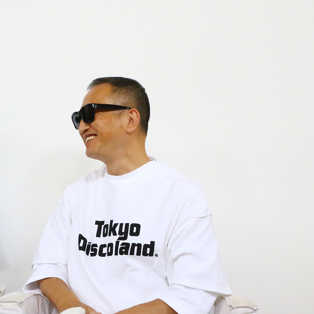 その5 優しくってちょっと怖い。 - 男子について。あるいは愛について