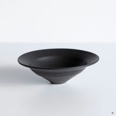 朝顔鉢 - 島るり子 - weeksdays