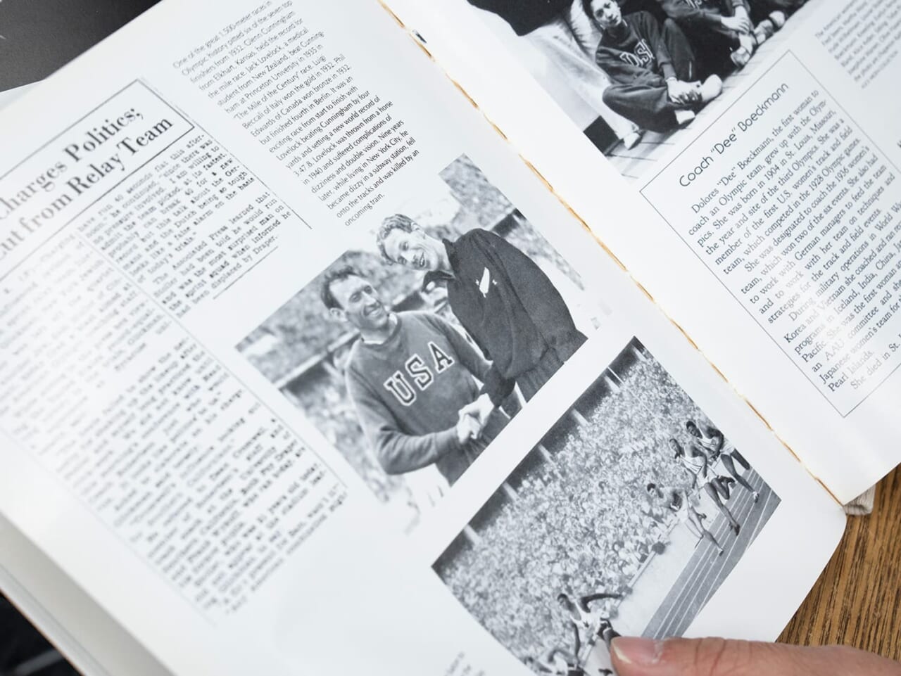 WAREHOUSE スウェット 第1回 約30年間作られてきた逸品。 | 『MOTHER