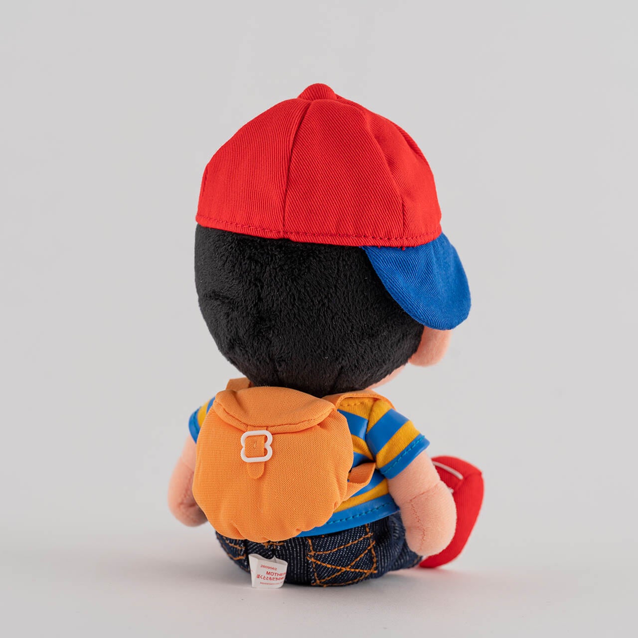 03 後世に残る名品ができました。「ぼくとともだち」。 | MOTHERの