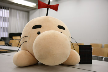 ほぼ日刊イトイ新聞 - ほぼ日ニュース