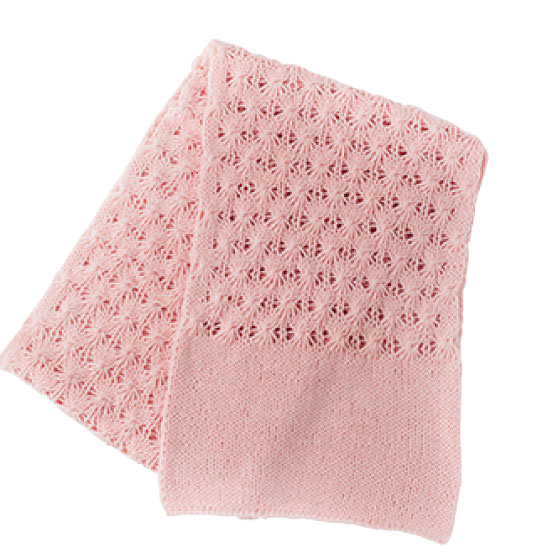 三國万里子さんのお店 Miknits 2015 - ほぼ日刊イトイ新聞