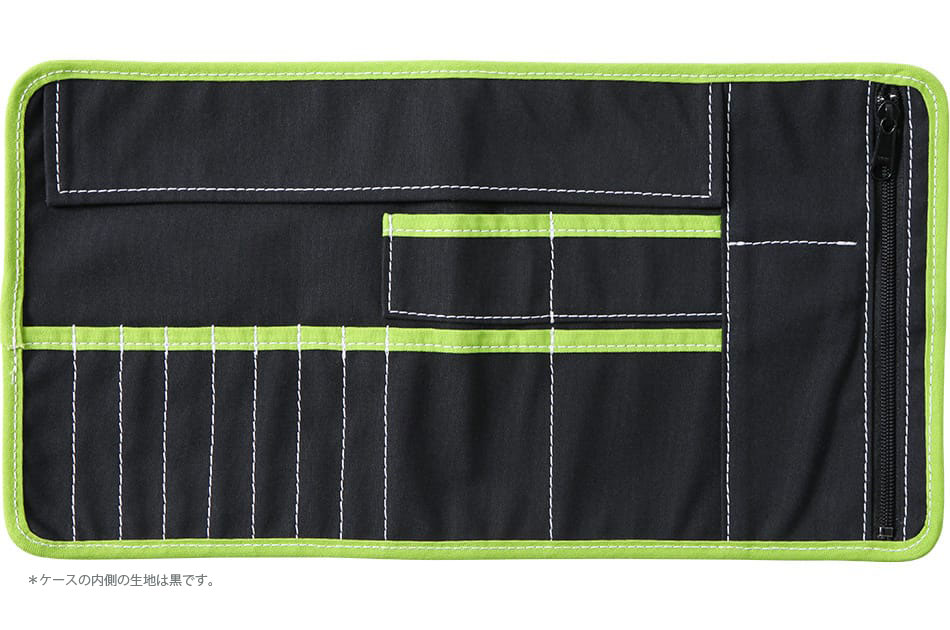 三國万里子さんのお店 Miknits 2019 - ほぼ日刊イトイ新聞