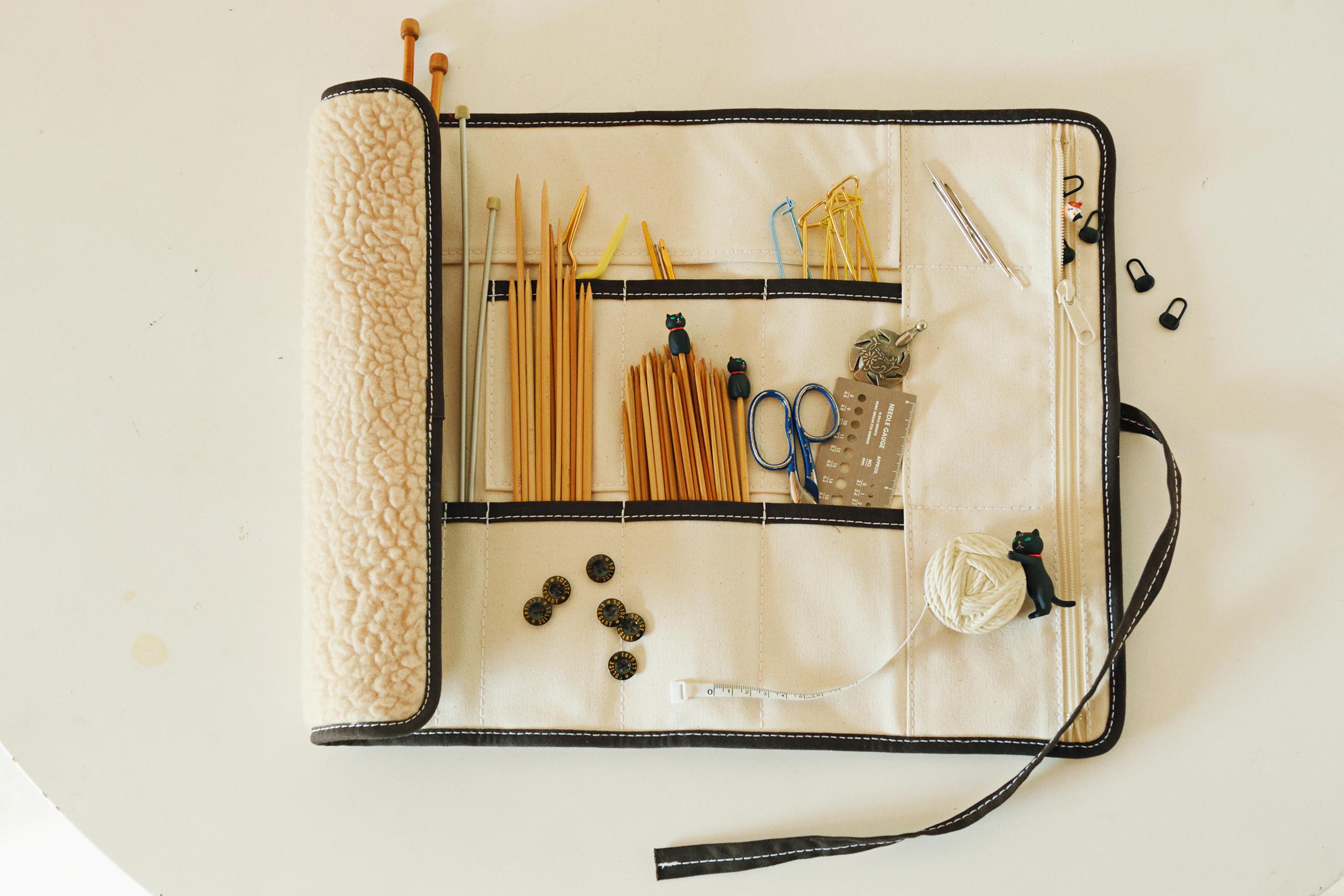 Miknits 2020- ほぼ日刊イトイ新聞