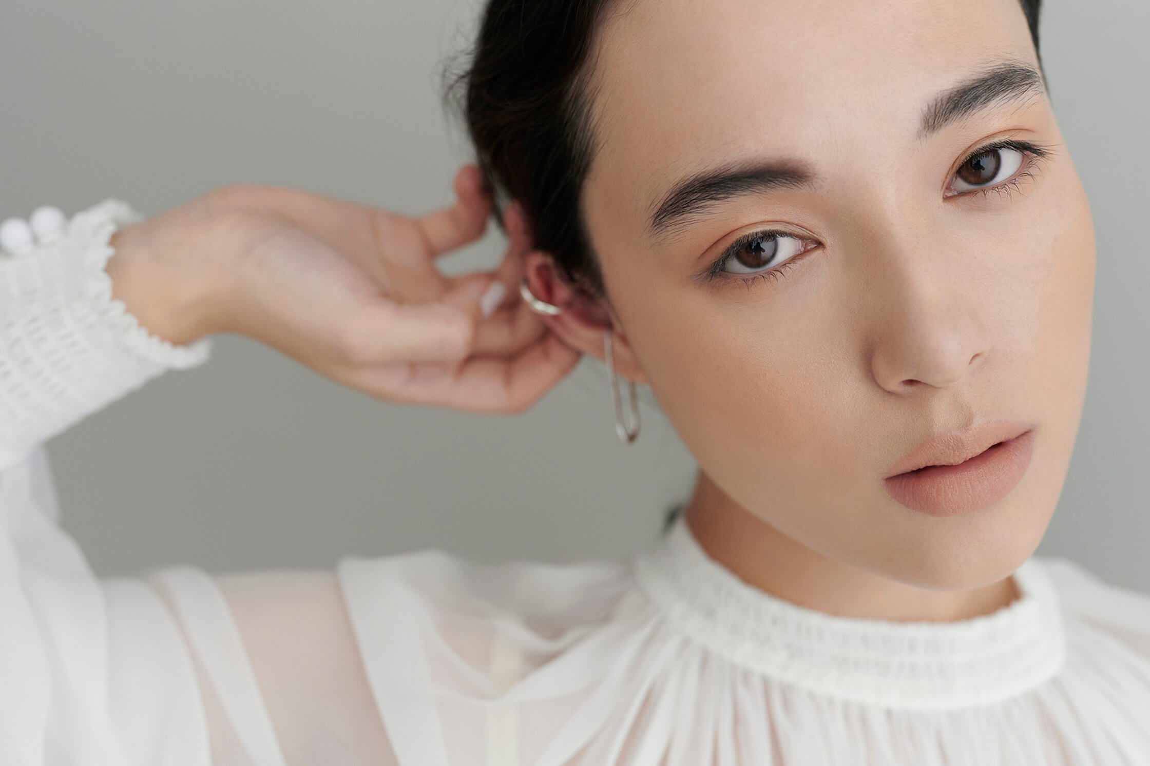 バームスティック ザ ファイブ｜Shin;Kuu（シンクー）