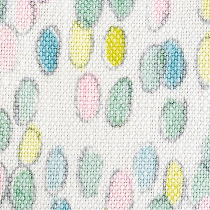 ミナ ペルホネン / piece, （weeks mix） ［weeksカバー］ - 手帳