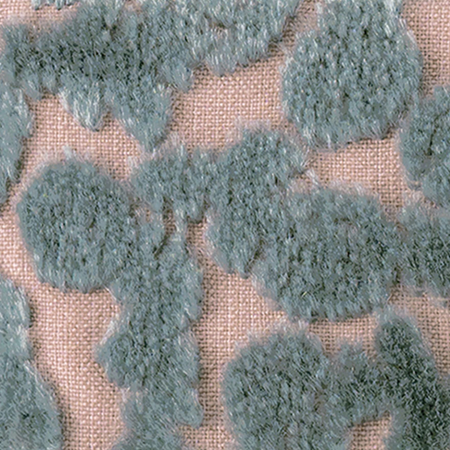 ミナ ペルホネン / piece, （weeks mix） ［weeksカバー］ - 手帳