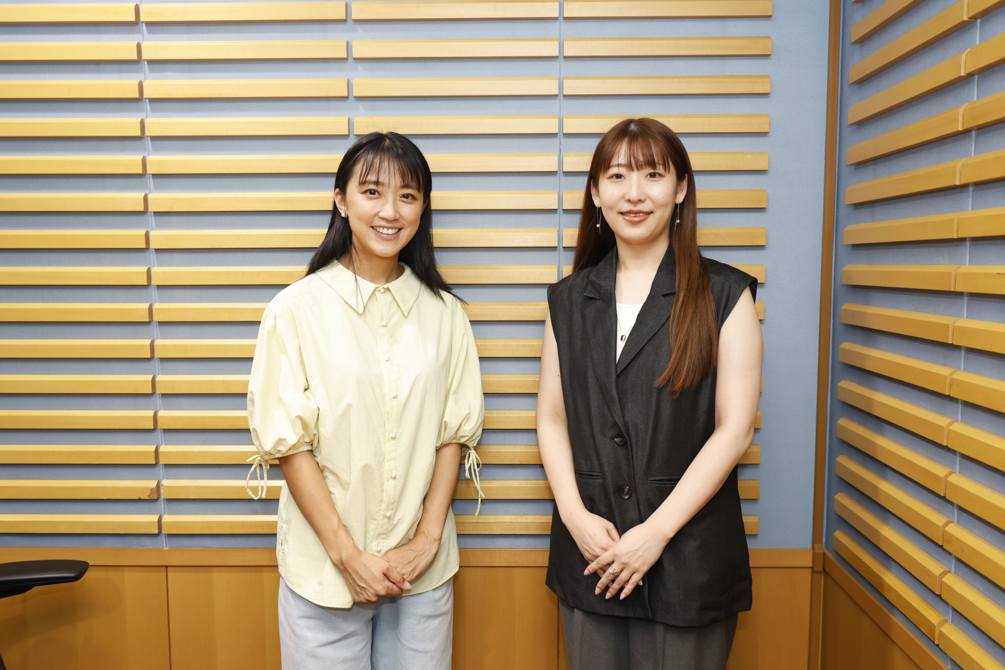 12月1日（木）放送 Flip Nine株式会社 代表取締役社長 大竹優策 | 竹内