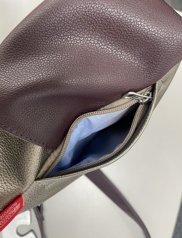 あさぼらけON☆AIRバッグ～ブロンズ編～ | 上柳昌彦 あさぼらけ