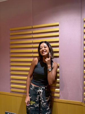 LINE_ALBUM_20250810_250811_11-