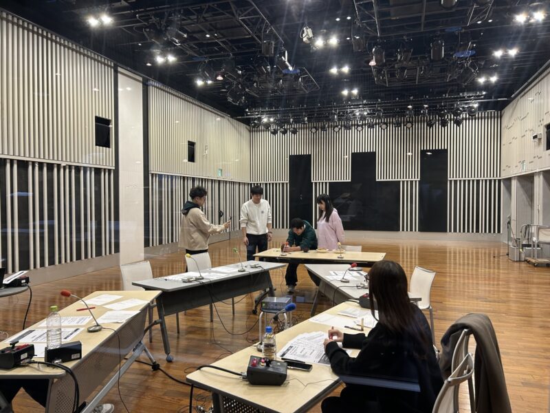 今年もありがとうございました！ | 土田晃之 日曜のへそ | ニッポン