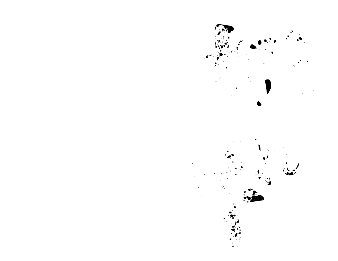 湘南乃風 | 17th Single「龍虎宴」