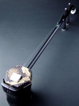 二胡・二胡教室・中国民族楽器専門店・十三堂楽器