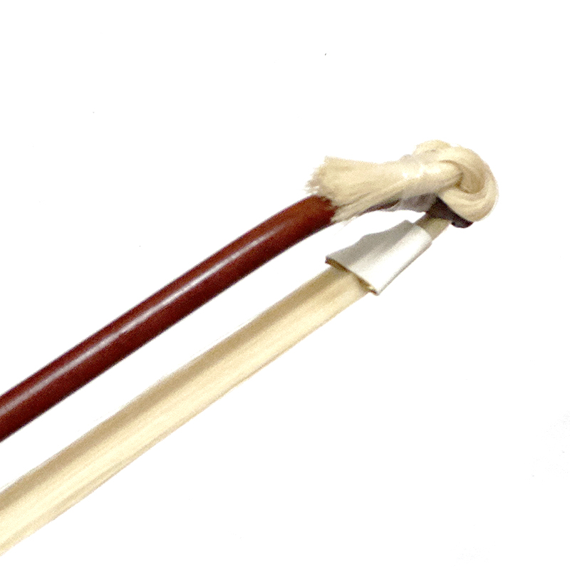 王小迪高級牛骨弓魚長弓 - 十三堂楽器