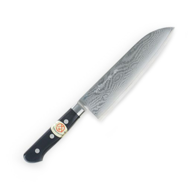 ストウブ ミニソースパン 10cm グレー 40509-536 業務用 8879800