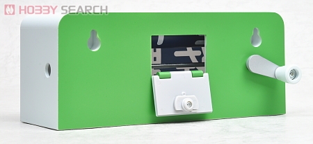 ホビーサーチブログ - 手動方向幕と思い出。