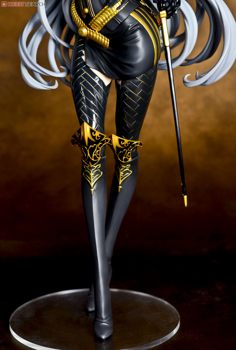 ホビーサーチブログ - セルベリア・ブレス ヴェルテクス版 デコマス