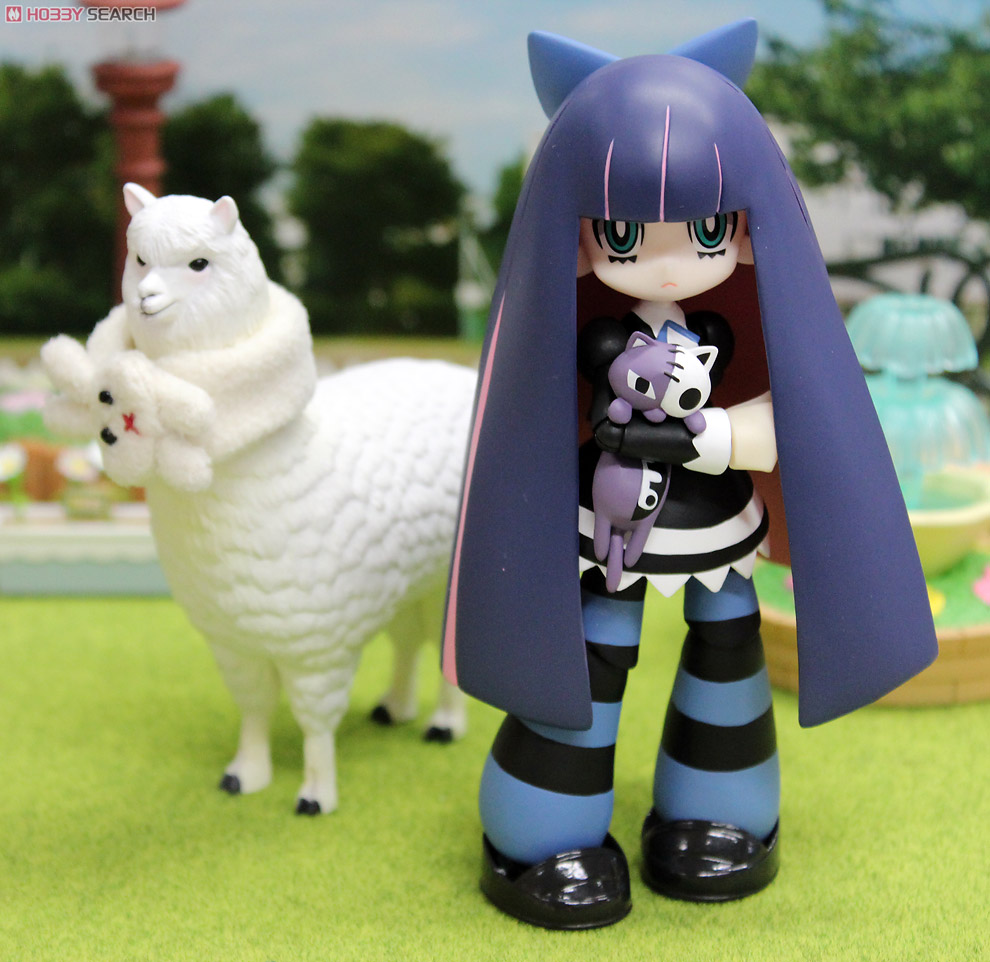 ホビーサーチブログ - スイーツ大好きゴスロリ娘！RIO：bone