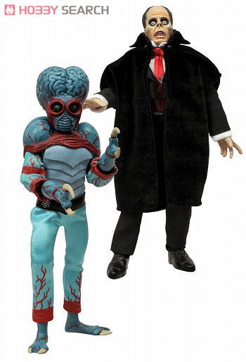 ホビーサーチブログ - アモックタイムの傑作が再生産されます!!