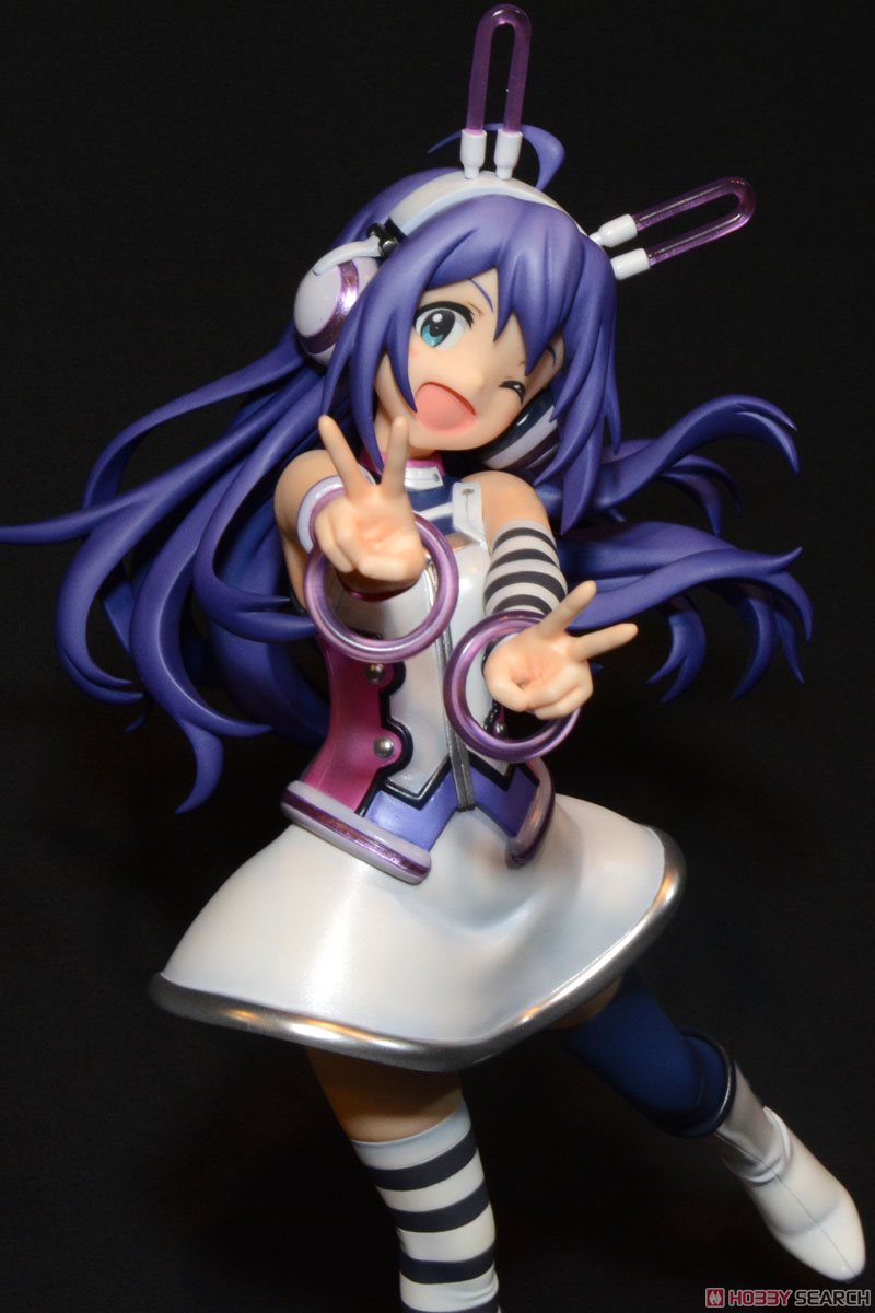 ホビーサーチブログ - 望月杏奈 VIVIDイマジネーション☆デコマスレビュー