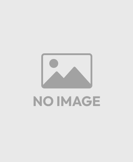 列車愛称板 「あずさ/指定席」 (レプリカ) (鉄道模型) - ホビーサーチ