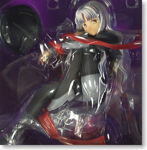 カレン・オルテンシア(フィギュア) - ホビーサーチ フィギュア