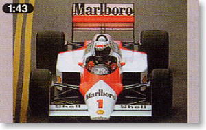 1/43 - ホビーサーチ 通販