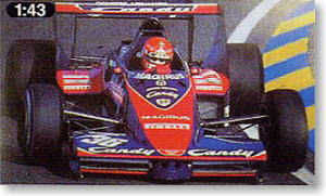 1/43 - ホビーサーチ 通販