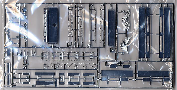椎名急送 コリーダ丸 (プラモデル) - ホビーサーチ カーモデル
