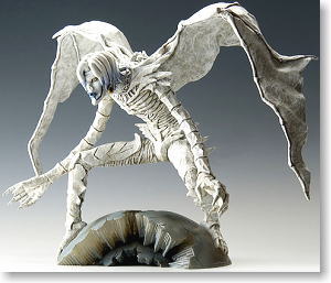 クラフトレーベル デスノート／レム (フィギュア) - ホビーサーチ