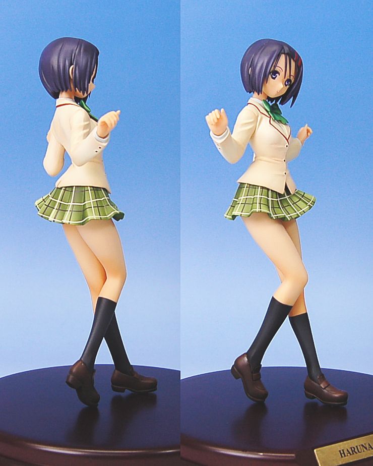 西連寺春菜 (フィギュア) - ホビーサーチ フィギュア