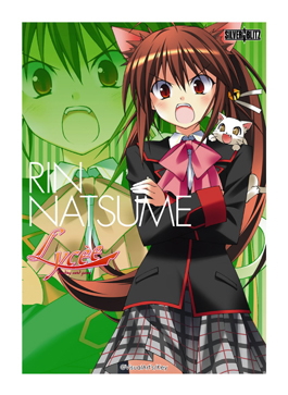 リセ 構築済デッキセット 焔 (トレーディングカード) - ホビーサーチ