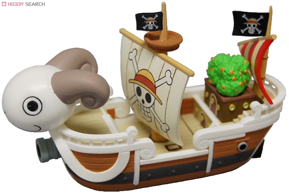 アニメヒーローズ ワンピース グランドライン突入編 20個セット