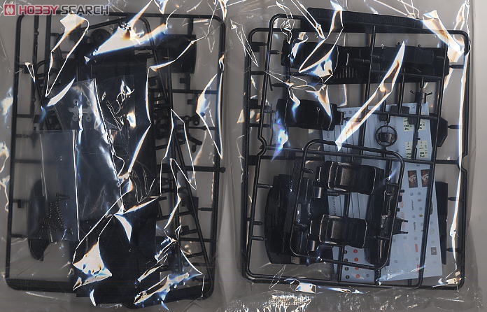 モードパルファム ファントム雅夢 18クラウン アスリート 後期型