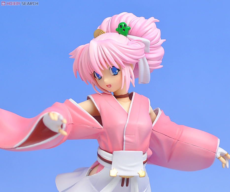 シィル・プライン (フィギュア) - ホビーサーチ フィギュア