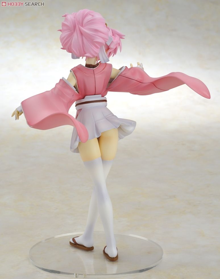 シィル・プライン (フィギュア) - ホビーサーチ フィギュア