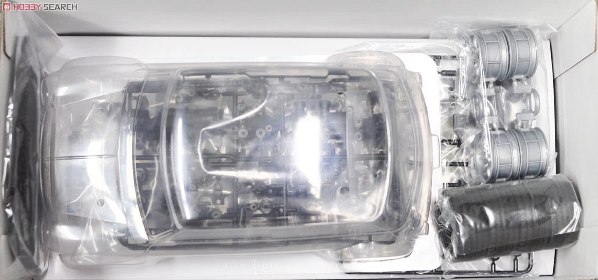 ミニクーパーレーシング (M-05) (ラジコン) - ホビーサーチ ミニ四駆他