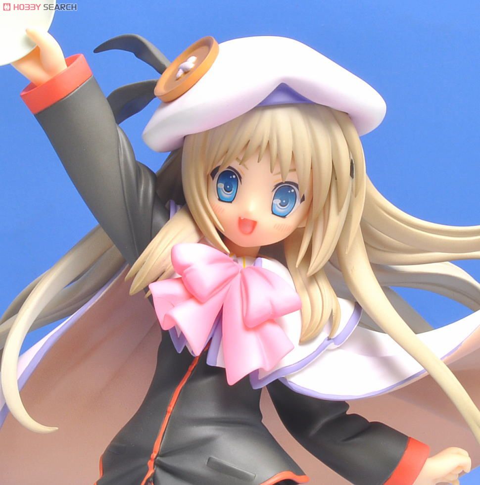 能美クドリャフカ アルター版 (フィギュア) - ホビーサーチ フィギュア